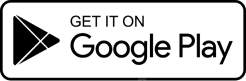 Google Play Store