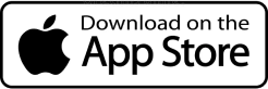 App Store